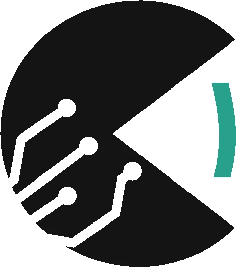 uaiLook Logo