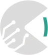 uailook