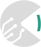 uailook
