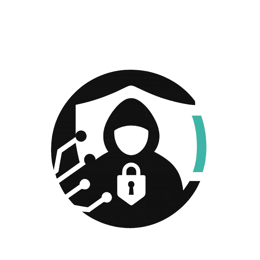Ícone uAiSecurity